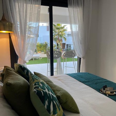 Miradores Del Sol - Chill And Relax - Marbella & Estepona Extérieur photo
