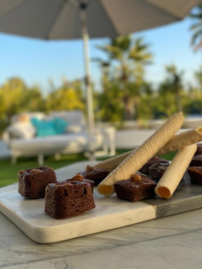 Miradores Del Sol - Chill And Relax - Marbella & Estepona Extérieur photo