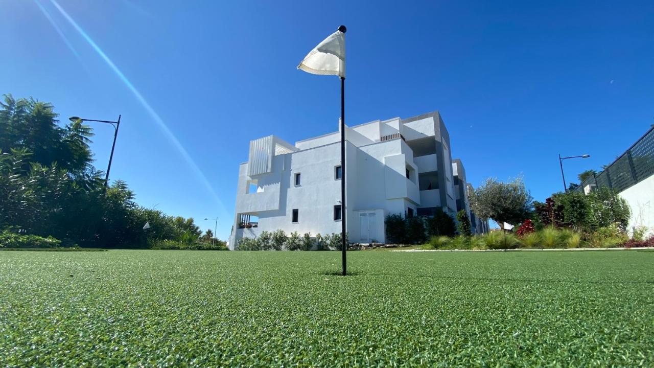 Miradores Del Sol - Chill And Relax - Marbella & Estepona Extérieur photo